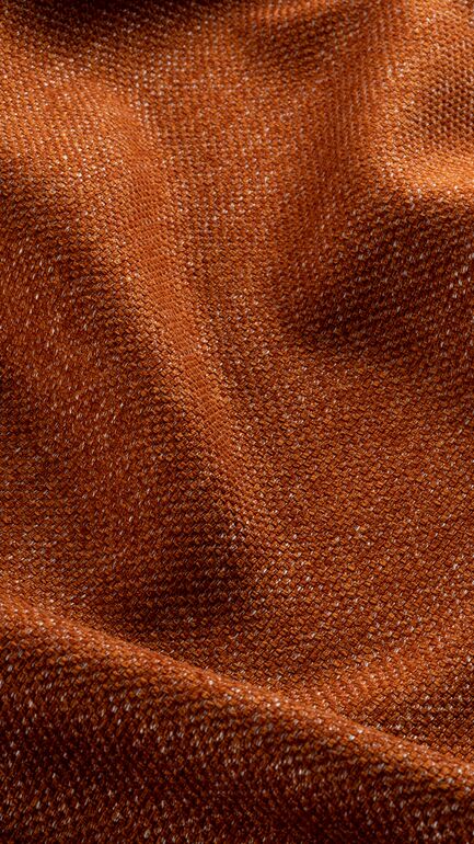 Detail image for 301
